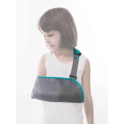 Детский бандаж для поддержания руки Mitela Kids 60504