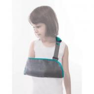 Дитячий бандаж для підтримки руки Mitela Kids 60504