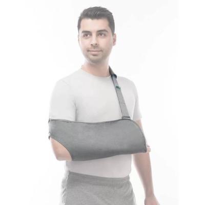 Бандаж для поддержки руки Mitela Light 31205