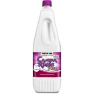 Рідина для біотуалету Campa Rinse Plus, 2 л