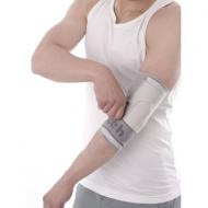 Фото2 Бандаж эластичный для локтевого сустава Elbow Brace Comfort 30701
