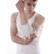 Фото3 Бандаж эластичный для локтевого сустава Elbow Brace Comfort 30701