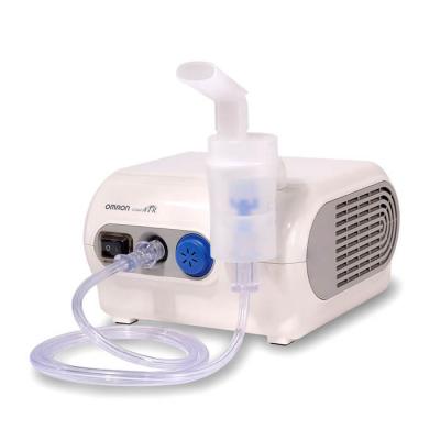 Компрессорный ингалятор Comp AIR NE-C28 Plus