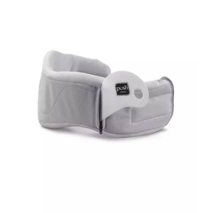 Ортез на шейный отдел позвоночника MED NECK BRACE 2.60.2