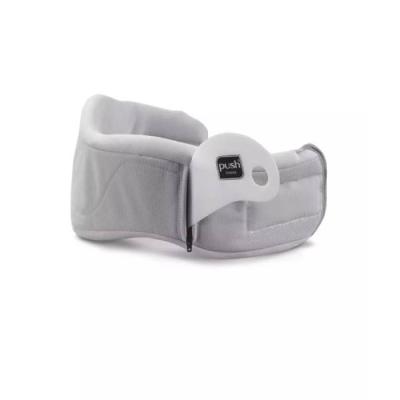 Ортез на шийний відділ хребта MED NECK BRACE 2.60.2