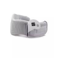 Фото2 Головодержатель MED NECK BRACE 2.60.1