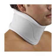 Фото3 Головодержатель MED NECK BRACE 2.60.1