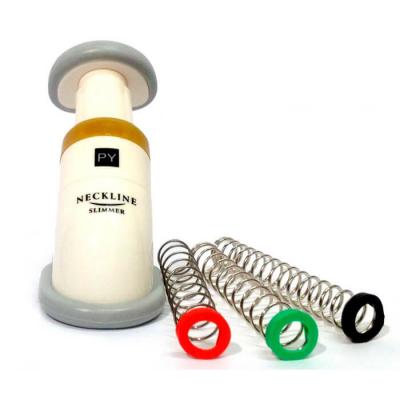 Neckline Slimmer тренажер для подбородка