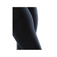 Фото3 Гольфы для мужчин компрессионные Ofa Memory Men, 1 класс