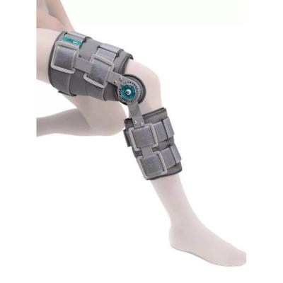Ортез коленного сустава Multi-centric Knee Brace Fix 40602