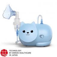 Небулайзер компрессорный Nami Cat NE-C303К-KDE