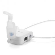 Фото3 Компрессорный небулайзер OMRON NE - C803