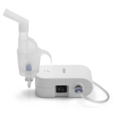 Компрессорный небулайзер OMRON NE - C803