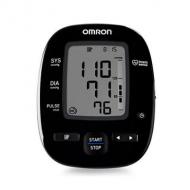 Фото2 Автоматичний тонометр Omron MIT 3