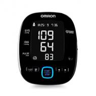 Фото2 Автоматичний тонометр Omron MIT 5 Connect