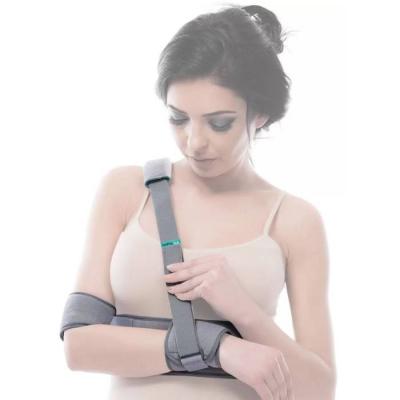 Плечовий ортез Upper Limb Orthosis Fix 30201