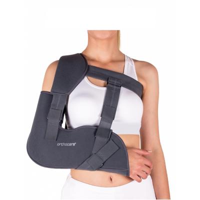 Корсет для ключично-акроміальной фіксації Acromio clavicare 1335