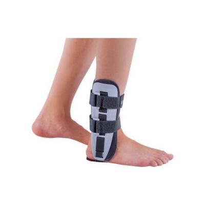 Бандаж гомілковоступневий Malleocare step 7420
