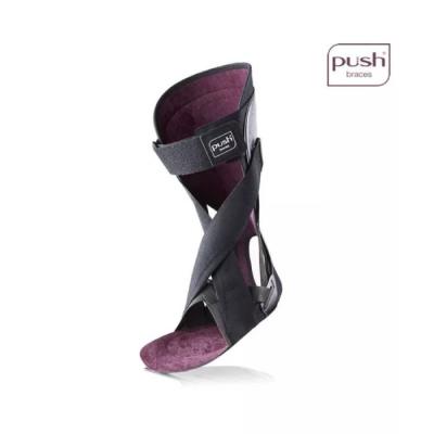 Ортез на гомілковостопний суглоб ORTHO ANKLE FOOT ORTHOSIS AFO 3.20.3
