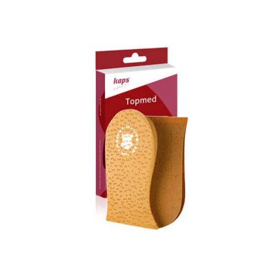 Подпяточник для коррекции длины ног Topmed