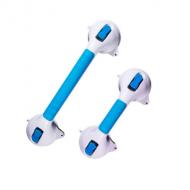 Поручень пристенный Fit Easy, 29 см