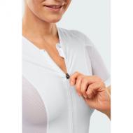 Фото2 Коригуюча футболка Меді Posture plus force для постави