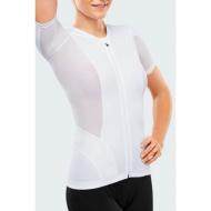 Фото3 Коригуюча футболка Меді Posture plus force для постави