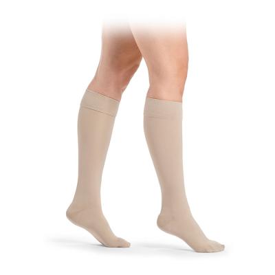 Гольфи компресійні Sigvaris 1 клас компресії, серія Comfort