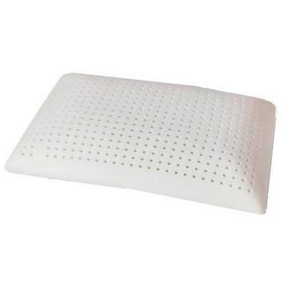 Ортопедична подушка 869 з перфорацією