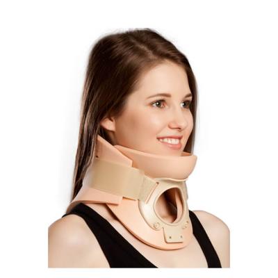 Шийний ортез Medi protect.Collar Tracheo