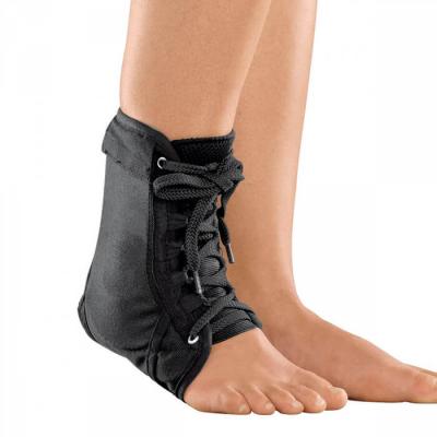 Бандаж protect.Ankle lace up для голеностопного сустава