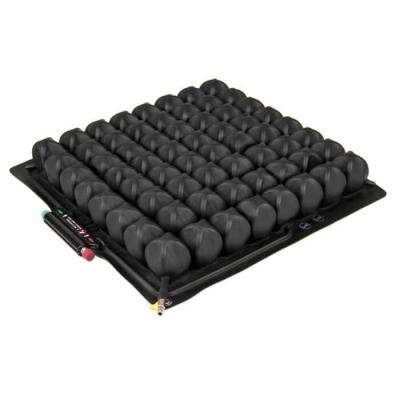 Подушка Roho Quadtro Select LP против пролежней
