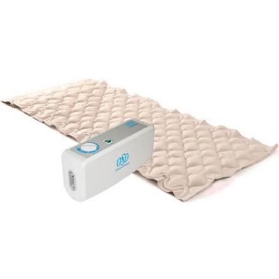 Ячеистый матрац против пролежней с компрессором Easy Air Standart
