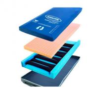 Фото2 Медицинский матрас Softform Premier Active 2