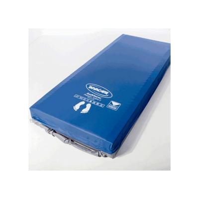 Медицинский матрас Softform Premier Active 2