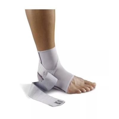 Голеностопный бандаж CARE ANKLE BRACE 1.20.1