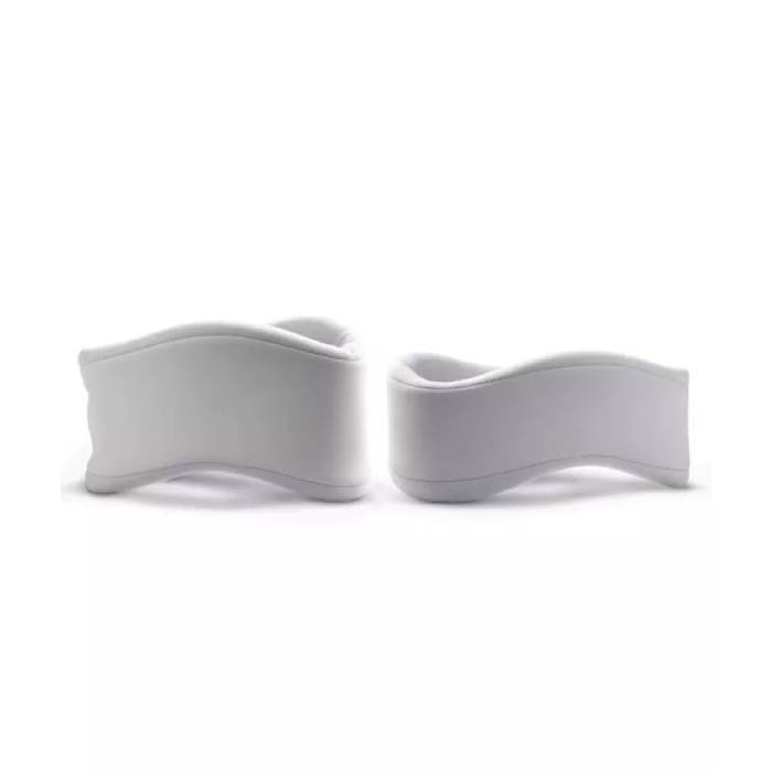 Бандаж на шейный отдел позвоночника CARE NECK BRACE 1.60.1/1.60.2