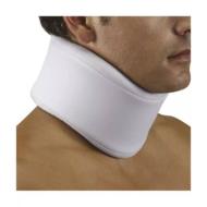 Фото2 Бандаж на шейный отдел позвоночника CARE NECK BRACE 1.60.1/1.60.2