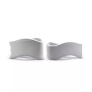 Бандаж на шейный отдел позвоночника CARE NECK BRACE 1.60.1/1.60.2