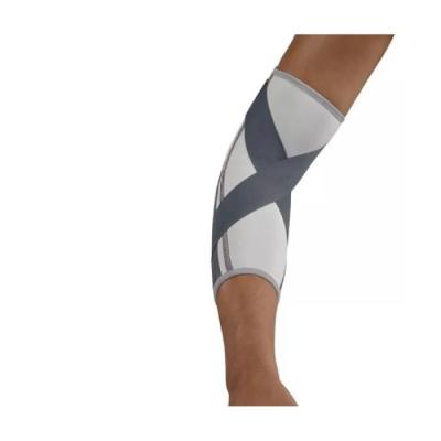 Ортез на локтевой сустав MED ELBOW BRACE 2.70.2