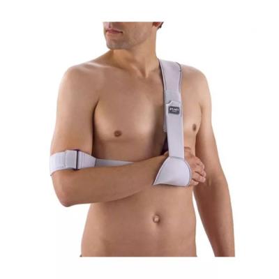 Бандаж на плечовий суглоб SHOULDER BRACE PLUS MED 2.50.2