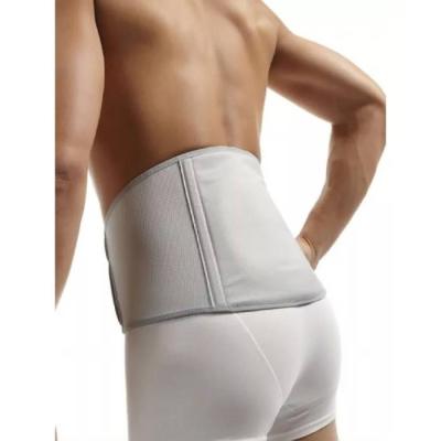Бандаж на попереково-крижовий відділ CARE BACK BRACE 1.40.1