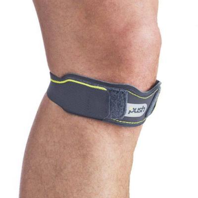 Бандаж на коленную чашечку SPORTS PATELLA BRACE