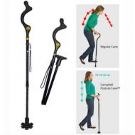 Трость Posture cane