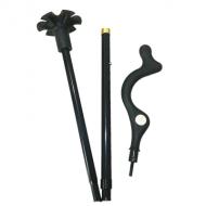 Фото2 Трость Posture cane