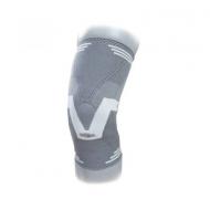 Напівжорсткий наколінник з еластичного матеріалу Rotulax Elast
