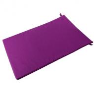 Фото3 Масажний акупунктурний килимок Acupressure Mat