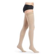 Фото2 Панчохи компресійні Sigvaris 2 класу, серія Comfort