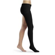 Компрессионный чулок с застежкой на талии Comfort 2 класс