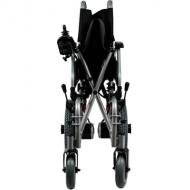 Фото3 Електроколяски OSD-COMPACT UNO